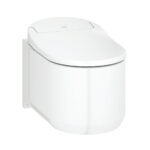 Dusch-WC GROHE Dusch-WC