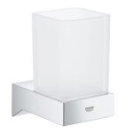 Halter GROHE Selection Cube