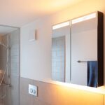 Lichtspiegel Schneider Aranga-Line LED