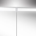 Lichtspiegel Schneider Aranga-Line LED