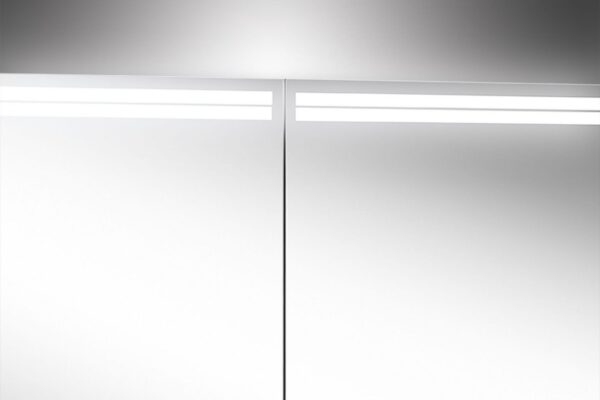 Lichtspiegel Schneider Aranga-Line LED