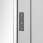 Lichtspiegel Schneider Aranga-Line LED Folientastatur