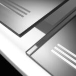 Spiegelschrank Schneider Grace-Line TW