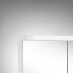 Spiegelschrank Schneider LOW-Line LED