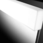 Spiegelschrank Schneider LOW-Line Plus LED