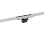 Duschrinne Geberit CleanLine 80 Edelstahl 130