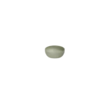 Aufsatzbecken Keramik Azzurra Elegance Circle 40d