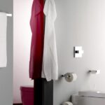 Doppelhaken EMCO loft black