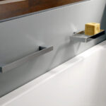 Haltegriff B 30 cm EMCO "Loft"