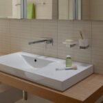 Seifenschale Standmodell EMCO "Loft"