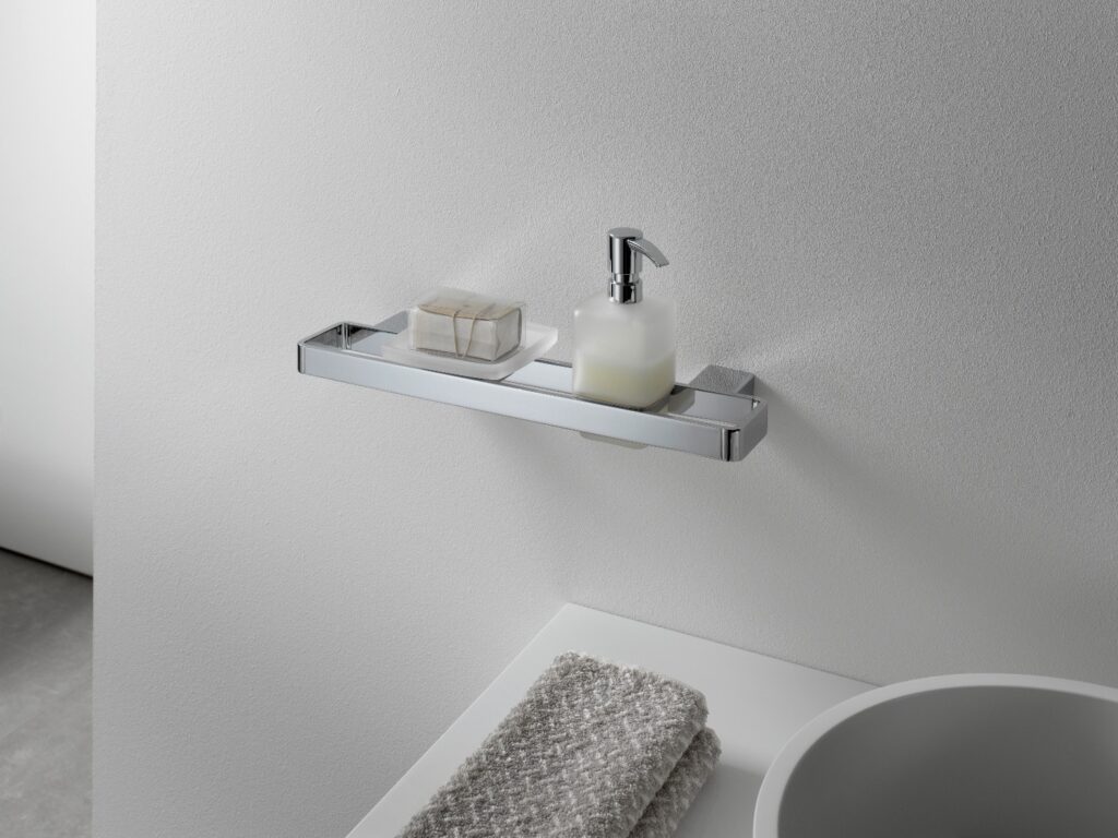 Relingsystem Emco EMCO "Loft"