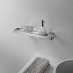 Relingsystem Emco EMCO "Loft"