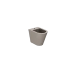Bidet Azzurra FORMA Bodenstehend