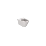 Bidet Azzurra FORMA