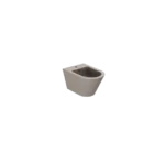 Bidet Azzurra FORMA