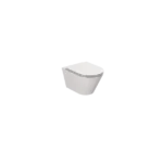 Wc Wand Azzurra FORMA