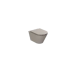 Wc Wand Azzurra FORMA