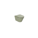 Wc Wand Azzurra FORMA