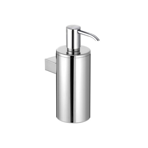 Seifenspender Keuco Plan Edelstahl