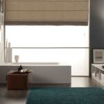 Badewanne Ecke Mastella Badewanne 175 - 220