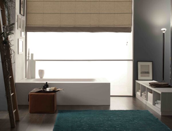 Badewanne Ecke Mastella Badewanne 175 - 220