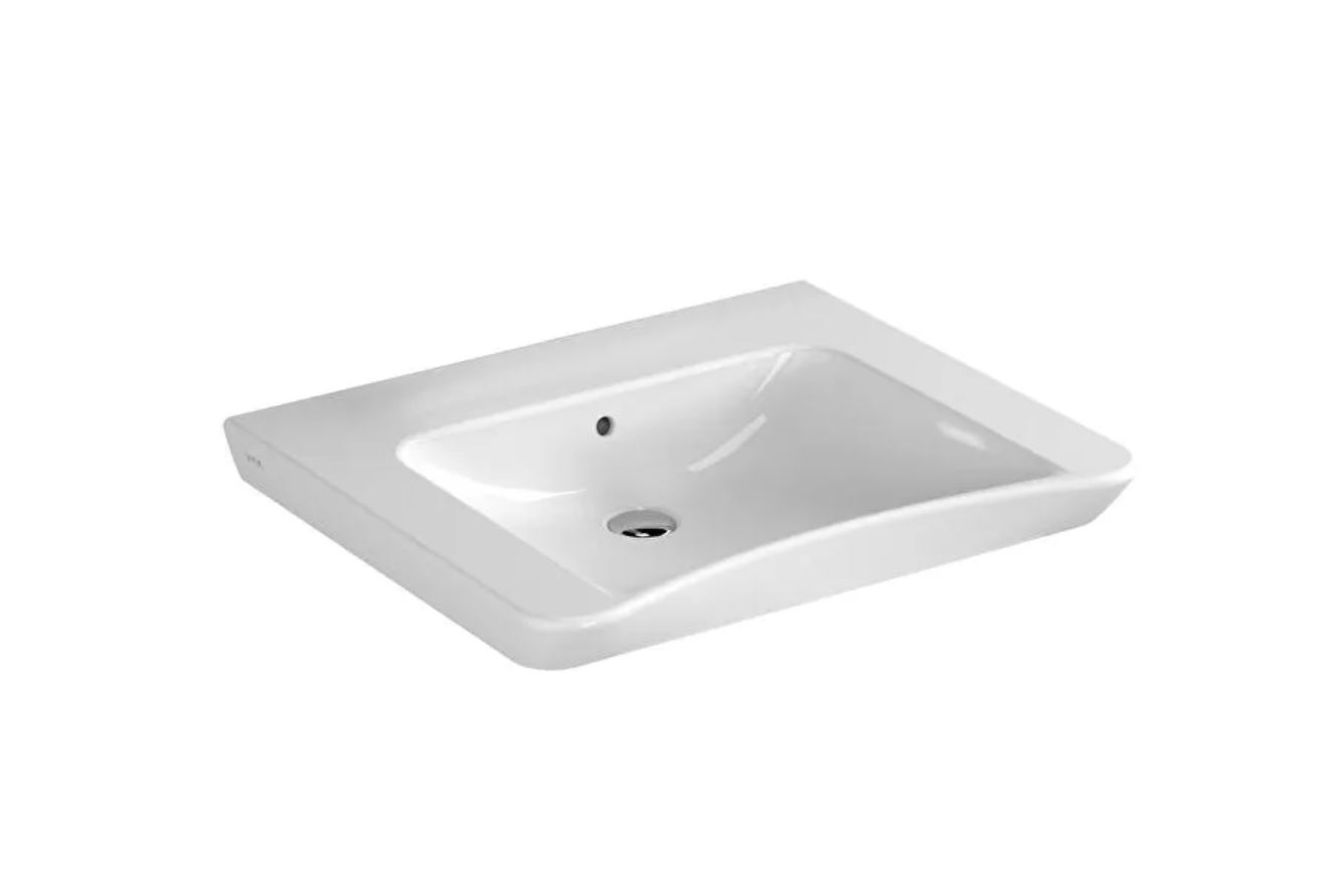 Barrierefrei Waschtisch Golf Care 65×56