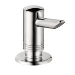 Seifenspender Hansgrohe Seifenspender