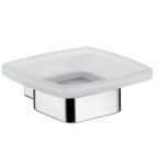 Seifenschale Standmodell EMCO "Loft" Bad Accessoires