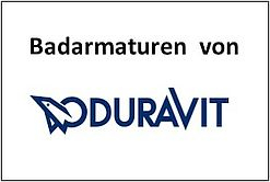 Duravit