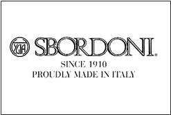 Sbordoni