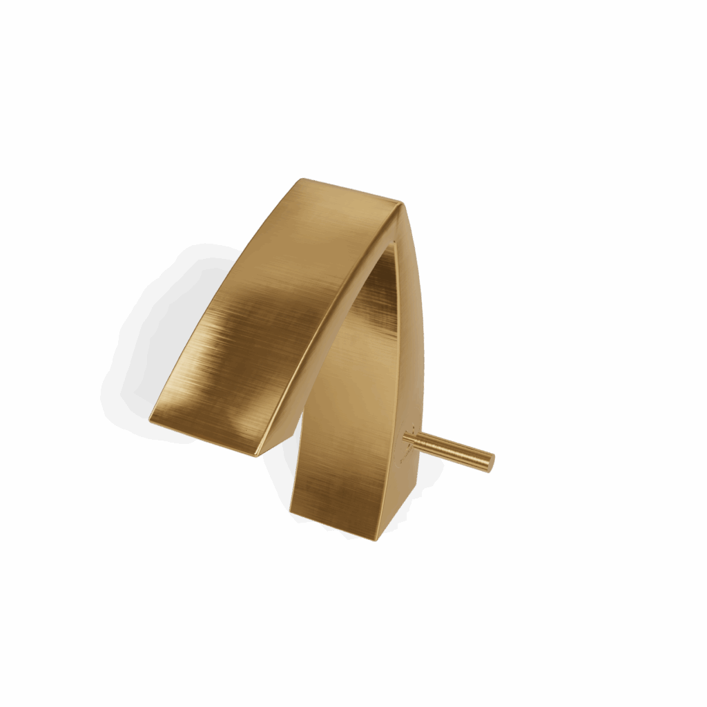 Treemme ARCHE Gold