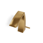 Treemme ARCHE Gold