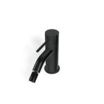 Mischer für Bidet Treemme 40 mm PVD Schwarz