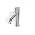 Mischer für Waschtisch Treemme 40 mm Edelstahl