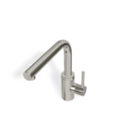 Mischer für Küche Treemme 40 mm Edelstahl