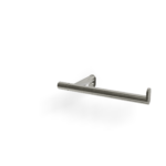 WC-Rollenhalter Linie 40 mm Edelstahl Treemme