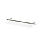 Handtuchhalter B= 40 cm Linie 40 mm Edelstahl Treemme