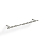 Handtuchhalter 60 cm Linie 40 mm Edelstahl Treemme