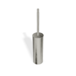WC-Bürstenhalter stand Linie 40 mm Edelstahl Treemme