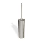 WC-Bürstenhalter stand Linie 40 mm Edelstahl Treemme Rubinetterie