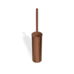 WC-Bürstenhalter wand Treemme 40 mm Bronze Treemme