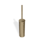 WC-Bürstenhalter wand Treemme 40 mm Gold Treemme