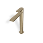 Aufsatzbecken Armatur Treemme 3.6 mm Edelstahl PVD Gold
