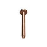 Haltearm Kopfbrause Treemme Inox SHOWERS PVD Bronze