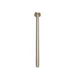 Haltearm Kopfbrause Treemme Inox SHOWERS Edelstahl