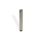 Handbrause Treemme SHOWERS Nickel gebürstet
