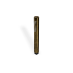 Handbrause Treemme SHOWERS Bronze gebürstet