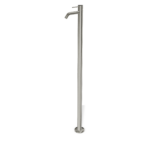 Mischer für Waschtisch bodenstehend Treemme 40 mm