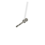 Waschtischmischer freistehend