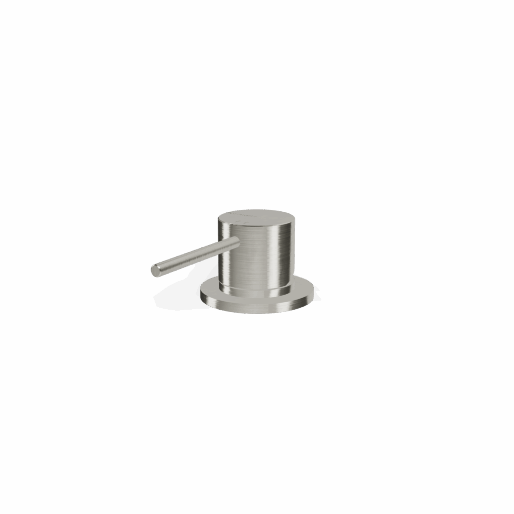 Einhandmischer solo Treemme 40 mm Unterputz